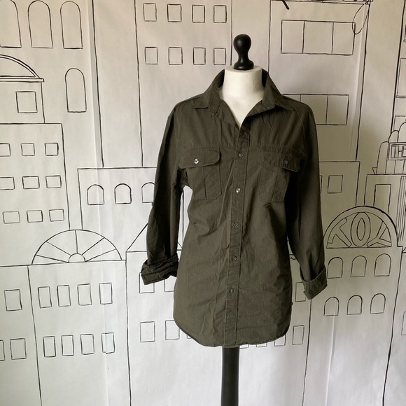 APT 9 size M - Picture 3 of 4